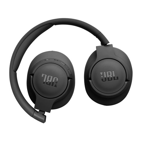 Comprá Auricular JBL Tune 720BT Bluetooth - Envios a todo el Paraguay