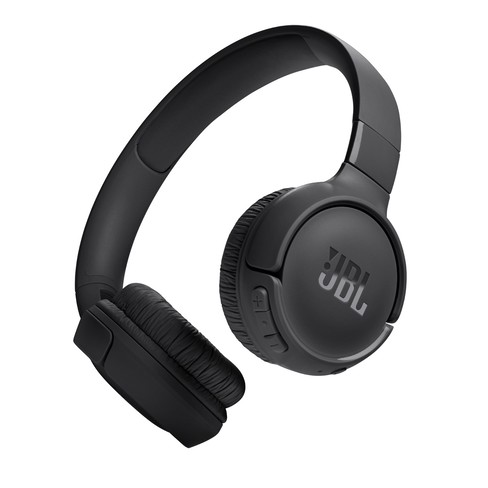 Auricular JBL Tune 520BT