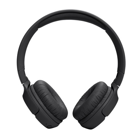 Auricular JBL Tune 520BT