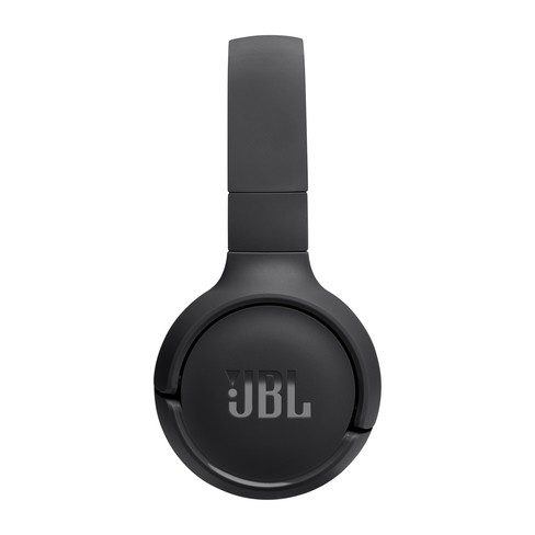 Auricular JBL Tune 520BT