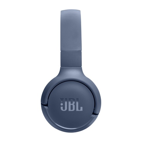 Auricular JBL Tune 520BT