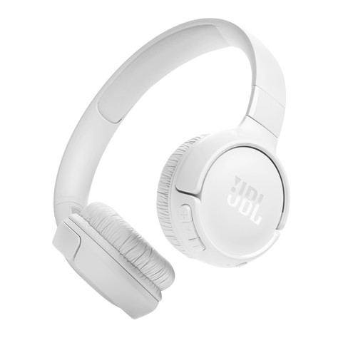 Auricular JBL Tune 520BT