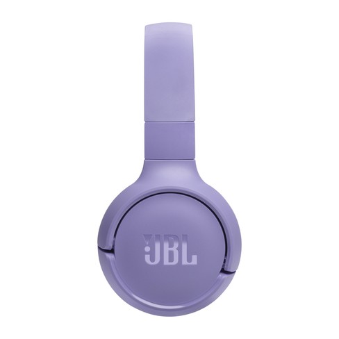 Recomendación de audífonos para el gimnasio 🎧 JBL TUNE 520BT si