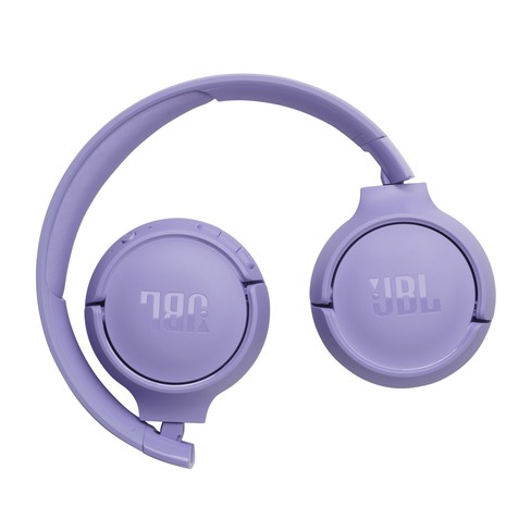 Recomendación de audífonos para el gimnasio 🎧 JBL TUNE 520BT si tiene