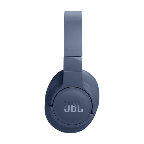 Comprá Auricular Inalámbrico JBL Tune 770NC - Envios a todo el Paraguay