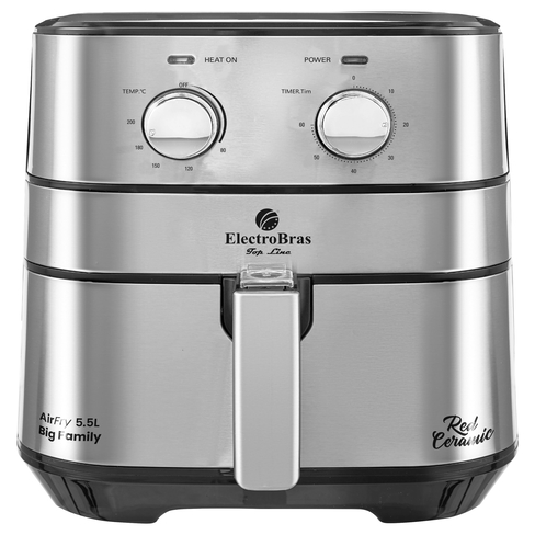 https://cdn.mercadodigital.com.py/photos/51999-freidora-electrica-electrobras-airfry-big-family-redstone-de-5.5l-1700w-ebaf-55rc.jpg