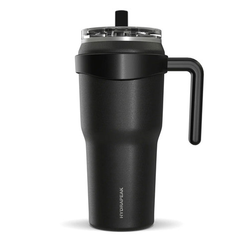 TUPI S.A. - VASO TERMICO HYDRAPEAK HP-JAVA18CANECA INOX FRIO