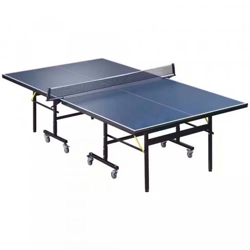 Mesa Ping Pong Plegable