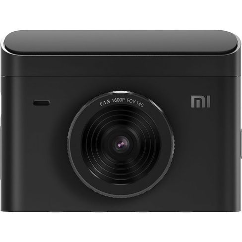 Camara para auto Xiaomi Mi Dash Cam 2 2K 28337-BHR4214TW XMMJJLY04