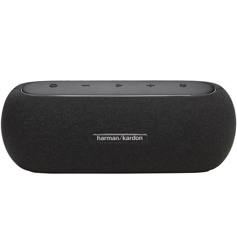 Parlante Harman Kardon Luna Bluetooth