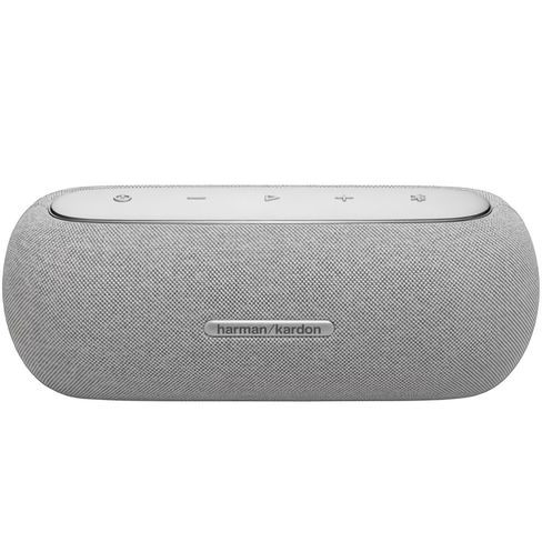 Parlante Harman Kardon Luna Bluetooth