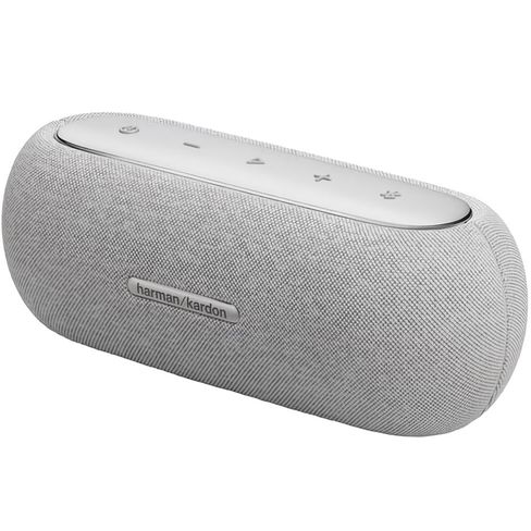 Parlante Harman Kardon Luna Bluetooth