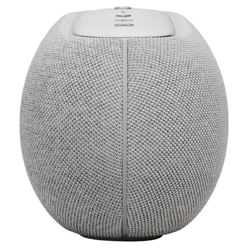 Parlante Harman Kardon Luna Bluetooth