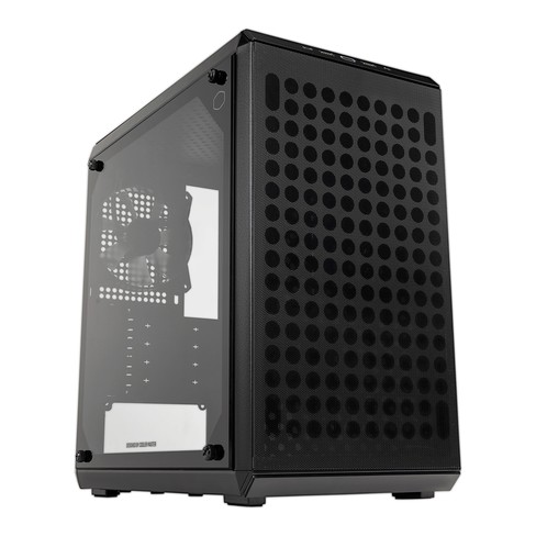 Gabinete Cooler Master Q300L V2