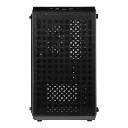 Gabinete Cooler Master Q300L V2