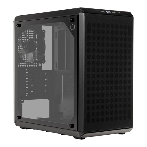 Gabinete Cooler Master Q300L V2