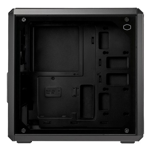 Gabinete Cooler Master Q300L V2