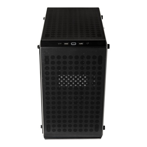 Gabinete Cooler Master Q300L V2