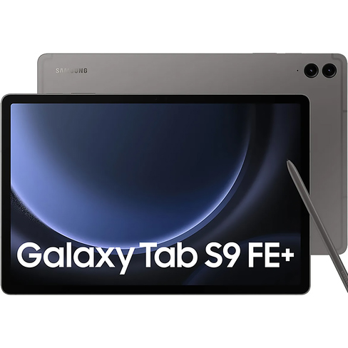 Tablet Samsung Galaxy Tab S9 FE+ 12.4"