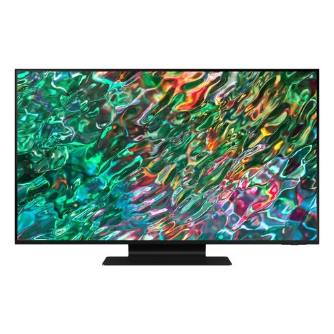 TV LED SAMSUNG 43 UHD SMART UN43AU7090GXPR