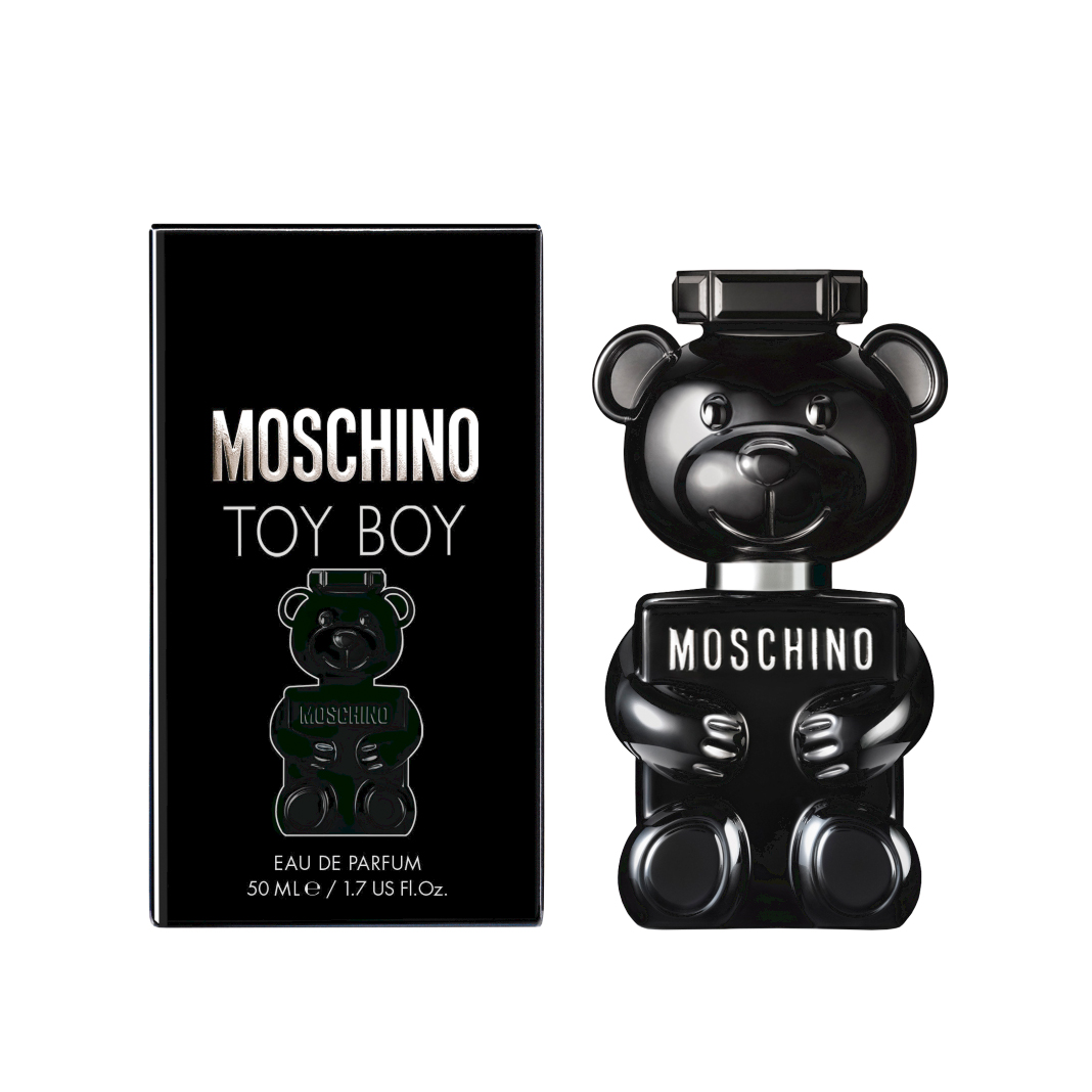 TOY BOY EDP
