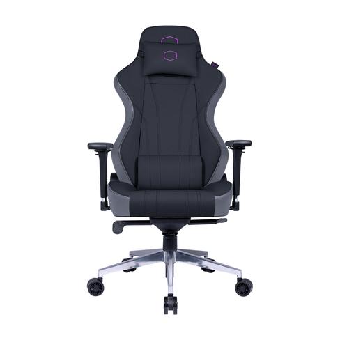 Silla para gaming Cooler Master Caliber X1C