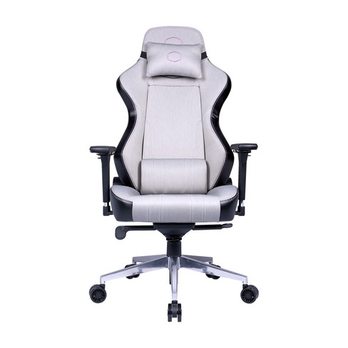 Silla para gaming Cooler Master Caliber X1C