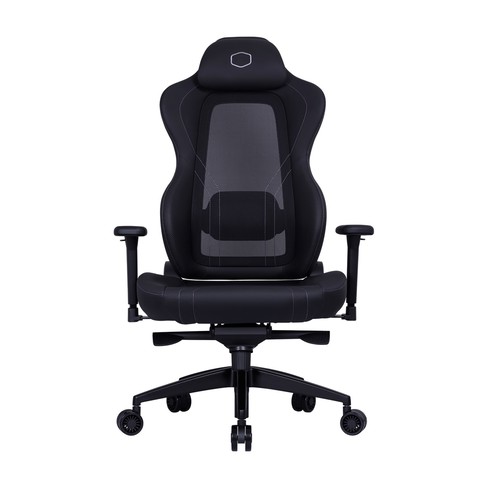 Silla para gaming Cooler Master Hybrid 1 ERGO GAMING CHAIR