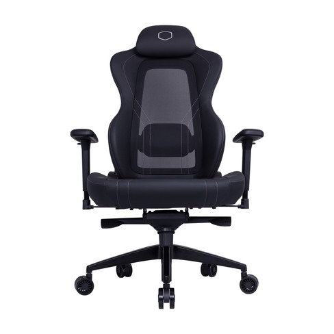 Silla para gaming Cooler Master Hybrid 1 ERGO GAMING CHAIR