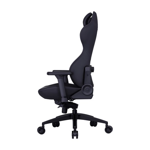 Silla para gaming Cooler Master Hybrid 1 ERGO GAMING CHAIR