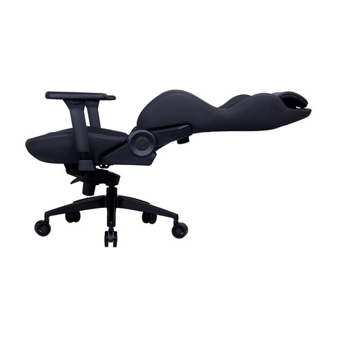 Silla para gaming Cooler Master Hybrid 1 ERGO GAMING CHAIR