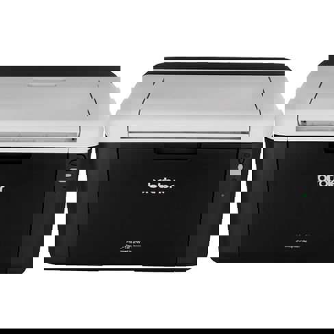Impresora Laser Multifuncional Brother Wi-Fi 220v HL-1212W