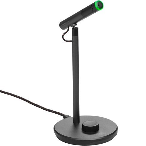 Microfono JBL Quantum Stream Talk