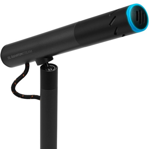 Microfono JBL Quantum Stream Talk