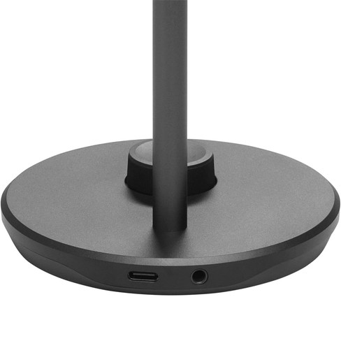 Microfono JBL Quantum Stream Talk