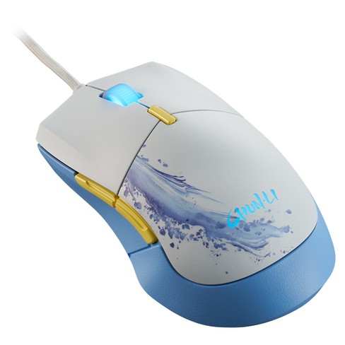 Mouse Cooler Master MM310 SF6 CHUN-LI