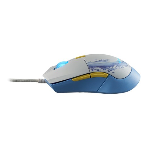 Mouse Cooler Master MM310 SF6 CHUN-LI