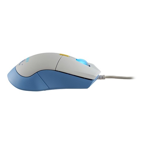 Mouse Cooler Master MM310 SF6 CHUN-LI