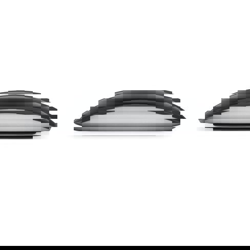 Mouse Apple Magic MMMQ3AM/A