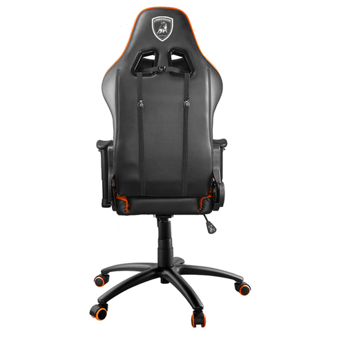 Silla Gamer Lambo Chair Veneno