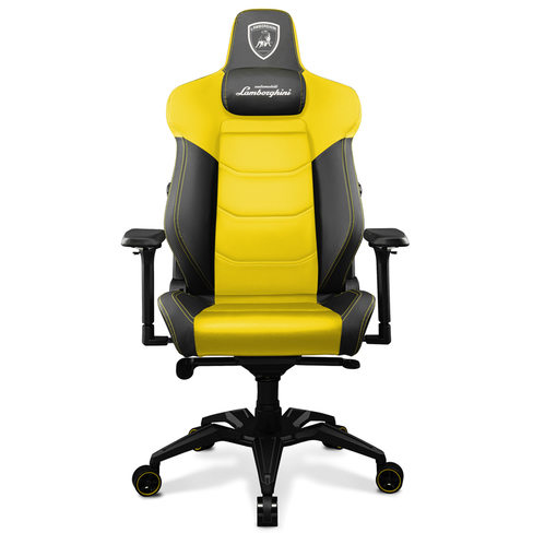 Silla para gaming Lambo Chair Veneno