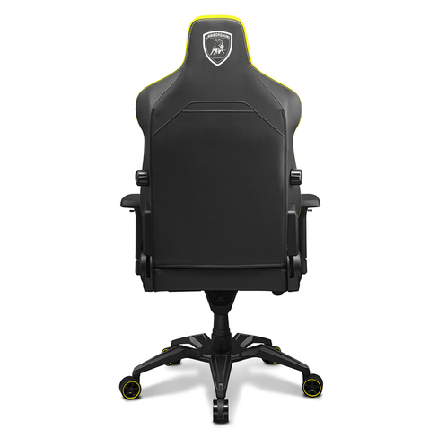 Silla para gaming Lambo Chair Veneno
