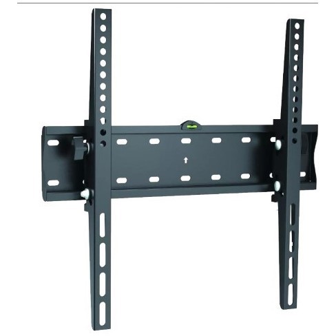 Soporte para TV Brateck inclinable de 32 a 55 pulgadas KL21G-44T