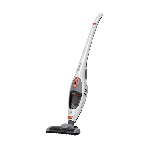 Aspiradora vertical inalámbrica Oster 2 en 1 OASP645-BAT