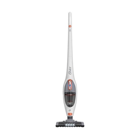 Aspiradora vertical inalámbrica Oster 2 en 1 OASP645-BAT
