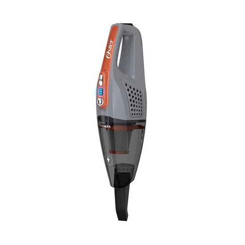 Aspiradora vertical inalámbrica Oster 2 en 1 OASP645-BAT