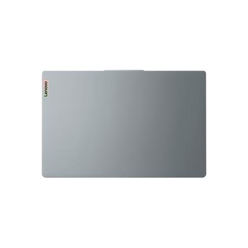 NOTEBOOK LENOVO IDEAPAD SLIM3 83EM008WIN