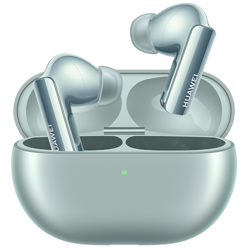 Auriculares Inalámbricos Huawei FreeBuds Pro 3