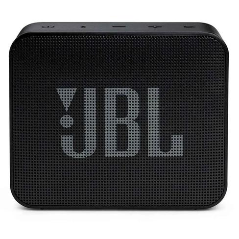 Parlante JBL Go Essential
