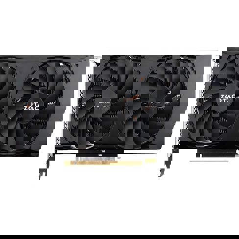 Tarjeta grafica Zotac Gaming GeForce RTX 3060 12 GB GDDR6 ZT-A30600P-10M